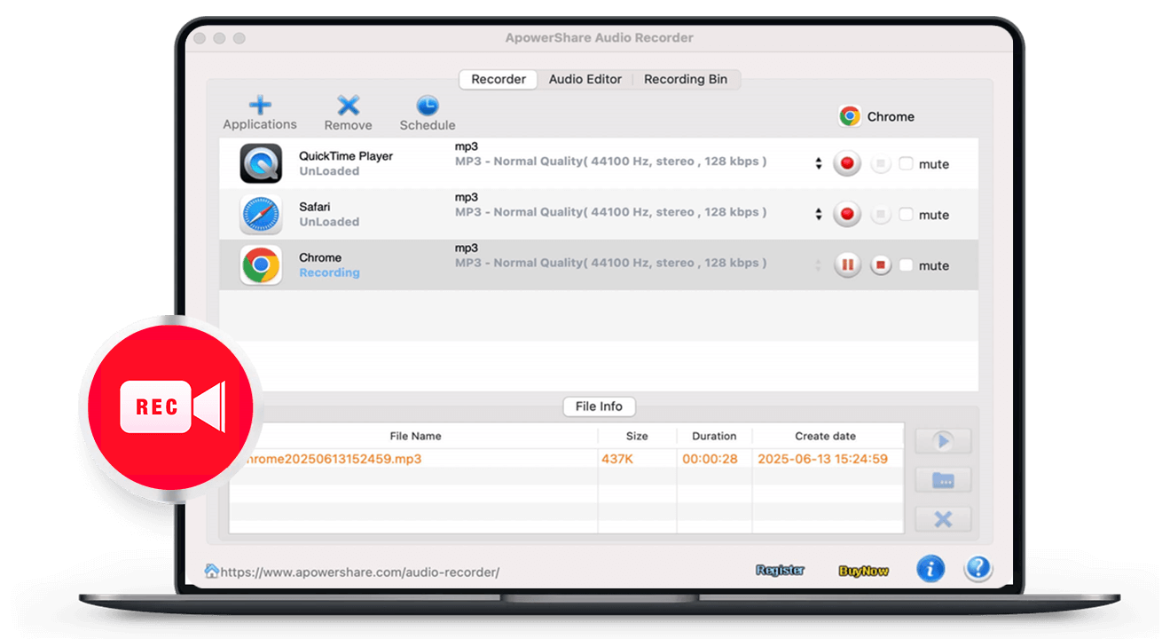 audio-recorder-banner