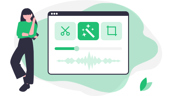 audio recorder feature3
